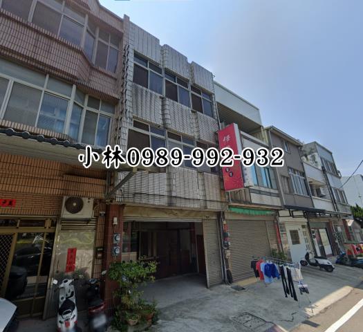 大甲拍賣透天-2