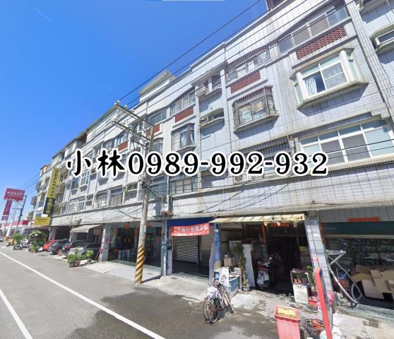 林園透天拍賣-2