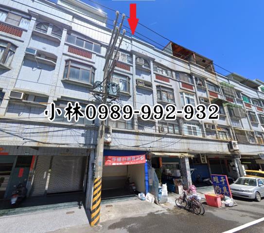 林園透天拍賣-3