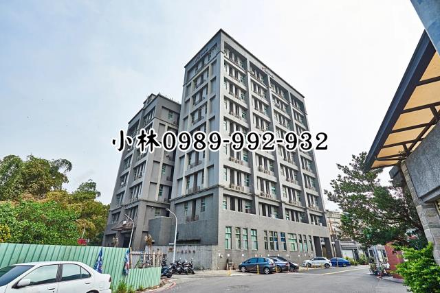高雄楠梓套房拍賣-1