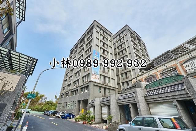 高雄楠梓套房拍賣-3