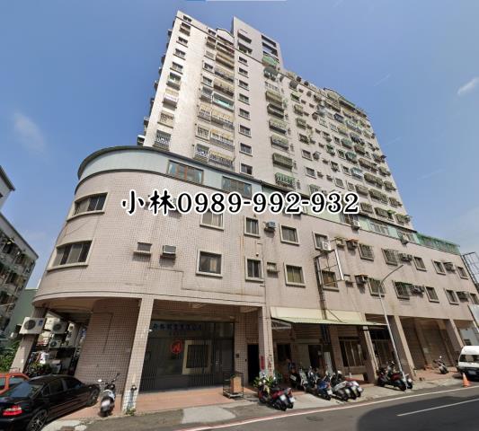 西區法拍大樓-2