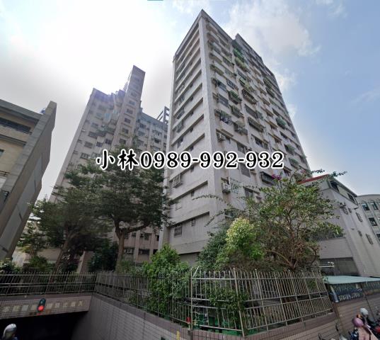 西區法拍大樓-5