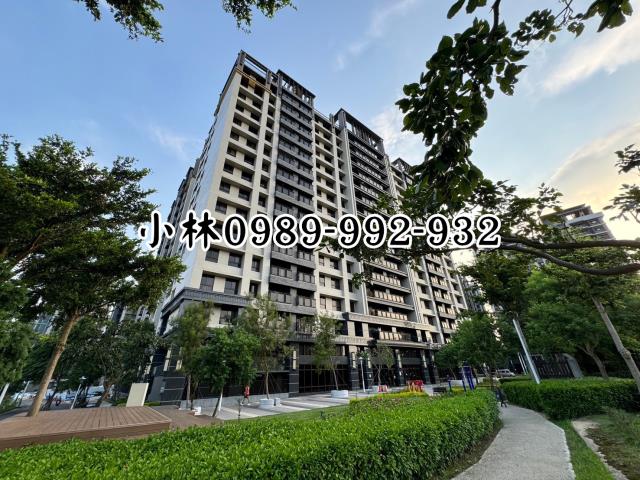 北屯大樓法拍-4