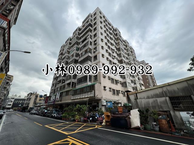 台中法拍大樓-1