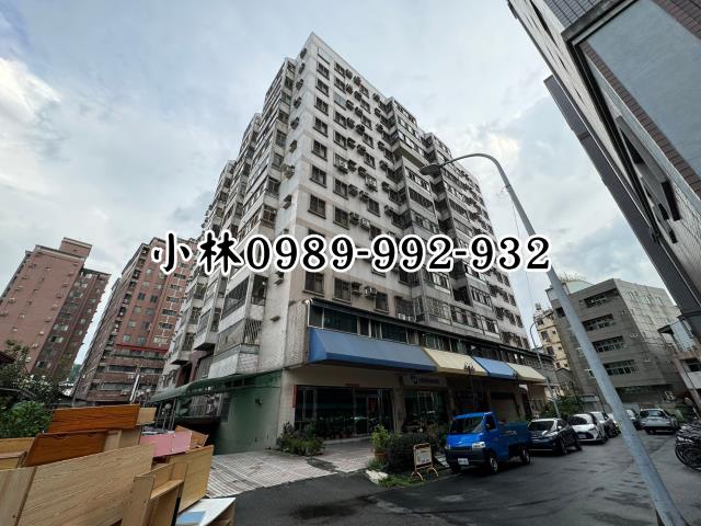 台中法拍大樓-5