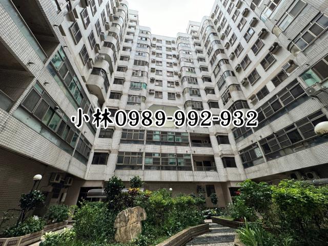台中法拍大樓-6
