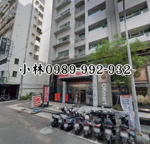 前金大樓法拍-2