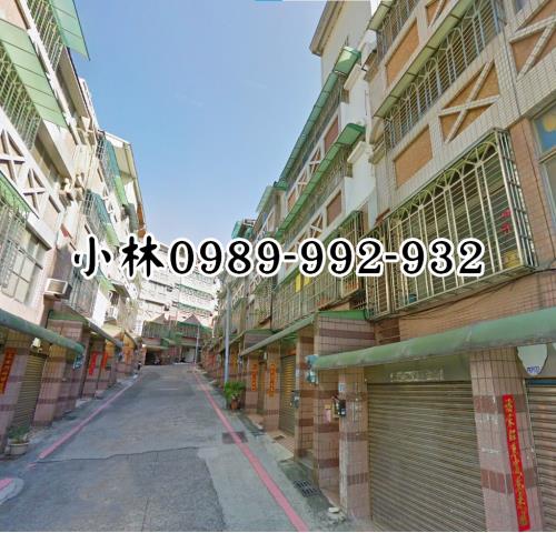 鳥松透天法拍-2