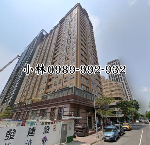 前金法拍大樓-1