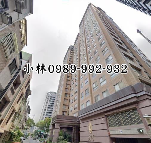 前金法拍大樓-3