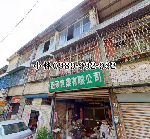 斗六法拍透天-2