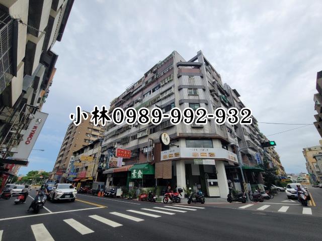 北屯套房法拍-3