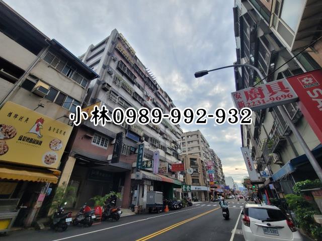 北屯套房法拍-5