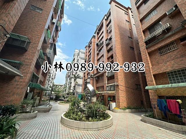 新竹竹東大樓法拍-4