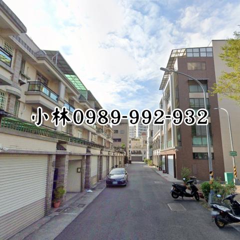 鳳山透天法拍-3