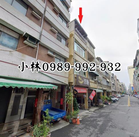 高雄透天法拍-3