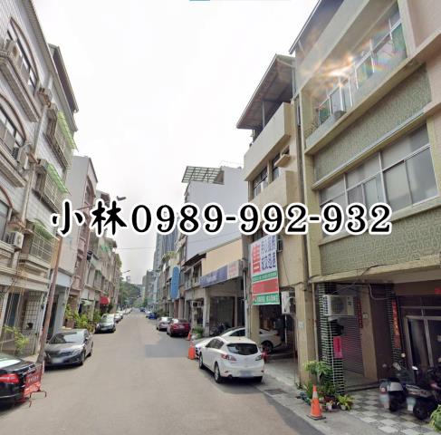 高雄店面法拍-1