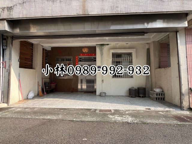 北屯法拍透天-4