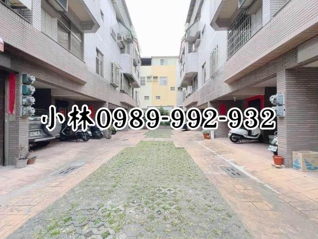仁武透天拍賣-2