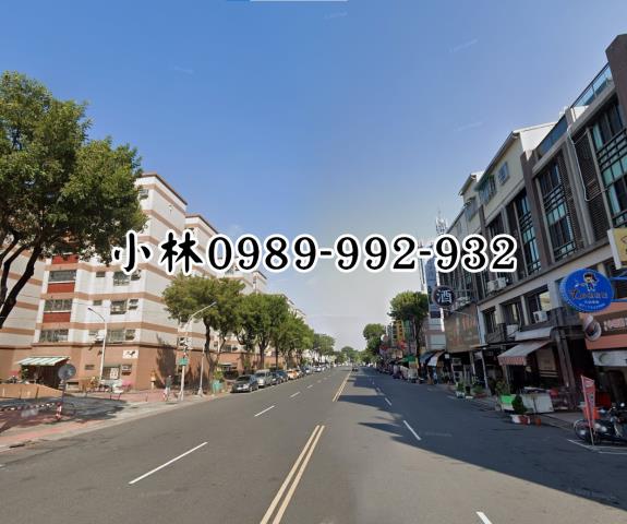 鳳山法拍大樓-1