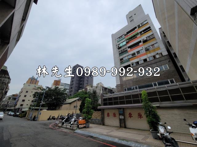 台中西區大樓法拍-2