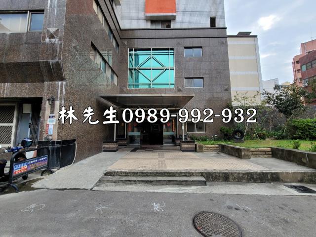台中西區大樓法拍-6