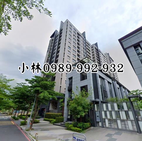 鳳山大樓法拍-1
