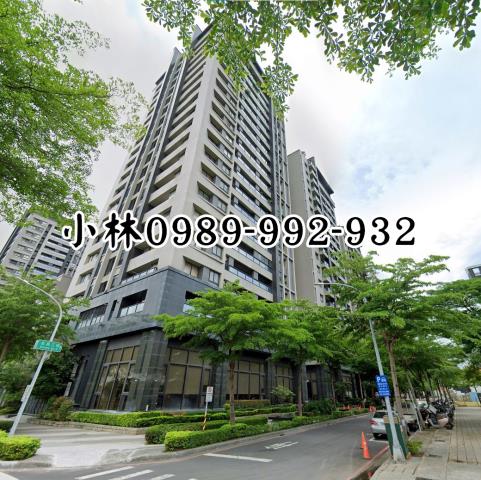 鳳山大樓法拍-4