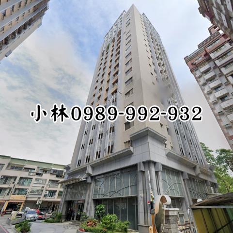 前鎮大樓法拍-1