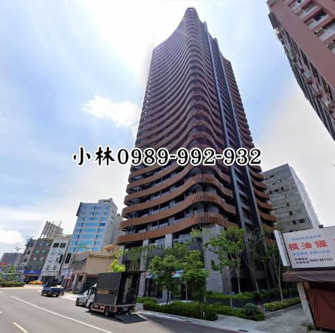 高雄鹽埕法拍大樓-4