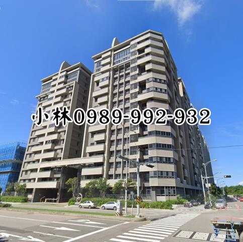 梧棲法拍大樓-3