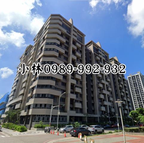 梧棲法拍大樓-4