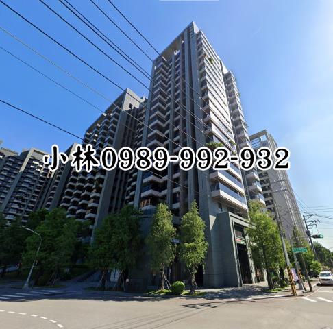 左營法拍大樓-1