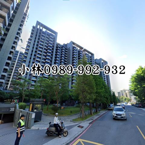左營法拍大樓-3