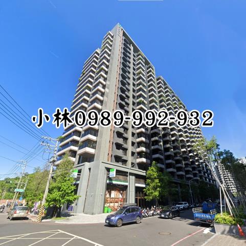 左營法拍大樓-5