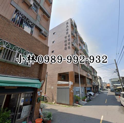 高雄公寓法拍-2