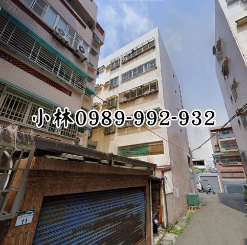 高雄公寓法拍-3