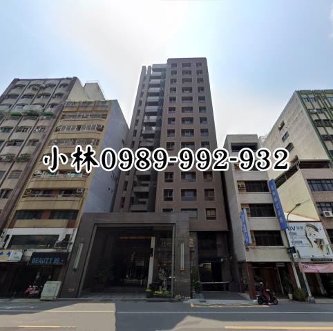 高雄前金拍賣大樓-3