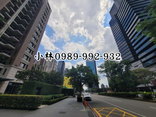 台中西屯大樓法拍-1
