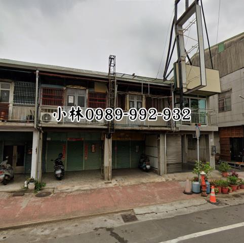 西區透天法拍-3