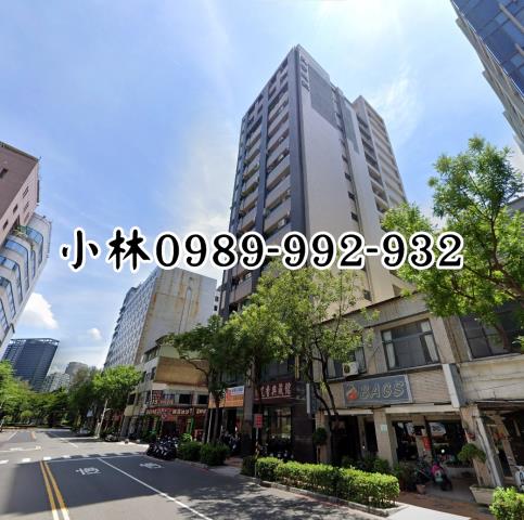 高雄法拍大樓-1