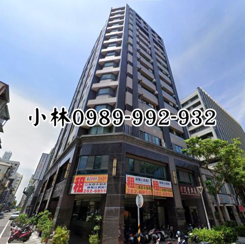 高雄法拍大樓-2