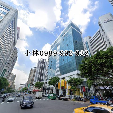 台中北區商辦法拍-1