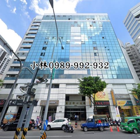 台中北區商辦法拍-3
