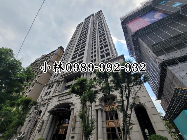 台中大樓法拍-2