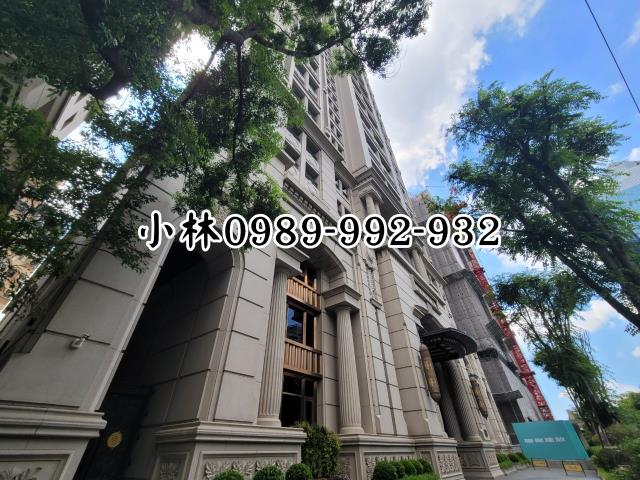 台中大樓法拍-3