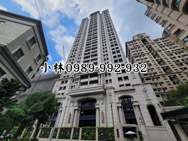 台中大樓法拍-4