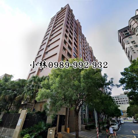 鼓山大樓法拍-3
