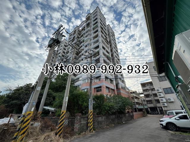 台中北屯大樓法拍-5